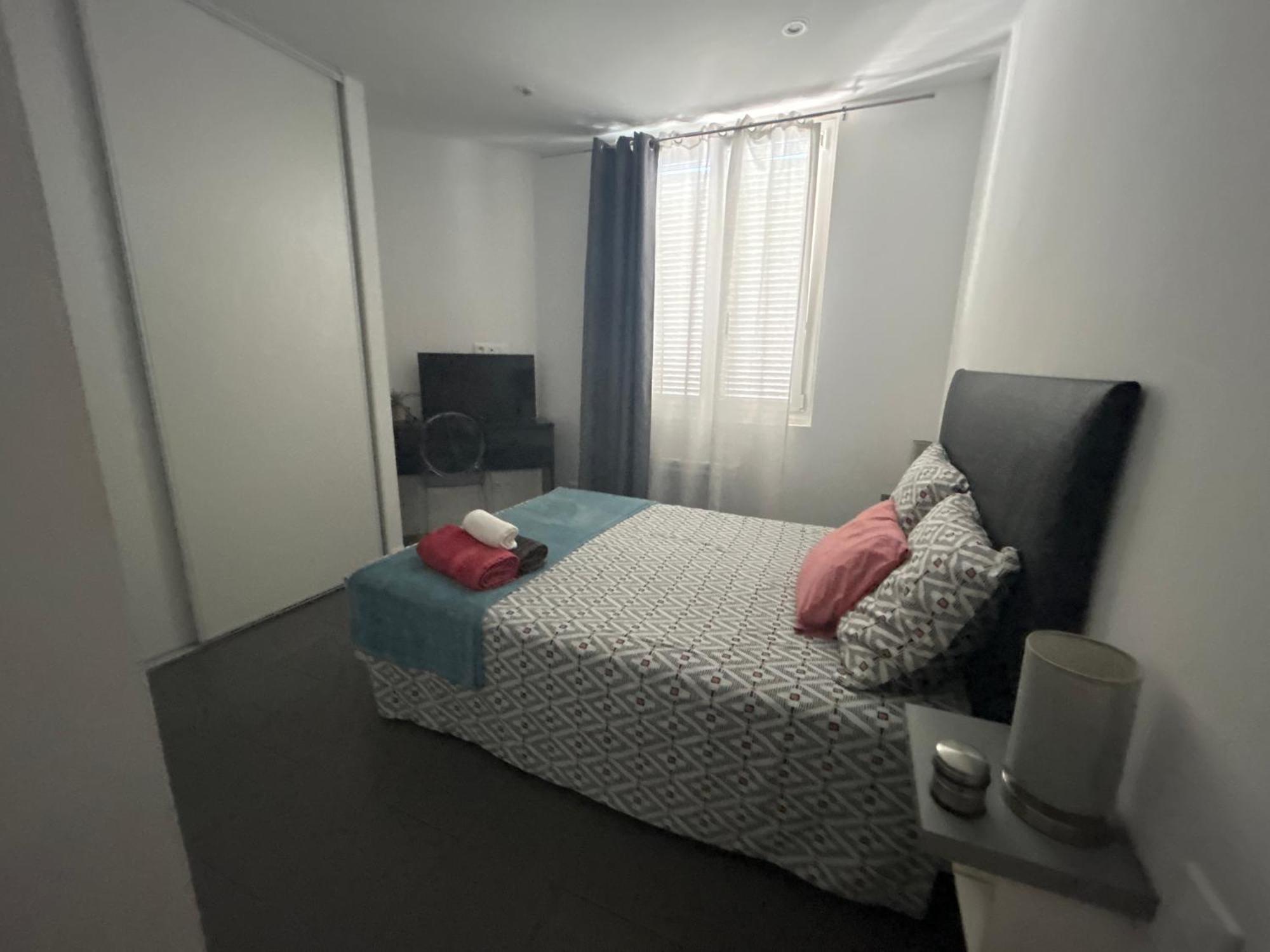 L'Ensoleillee Appartement Maison Prive Cannes Buitenkant foto