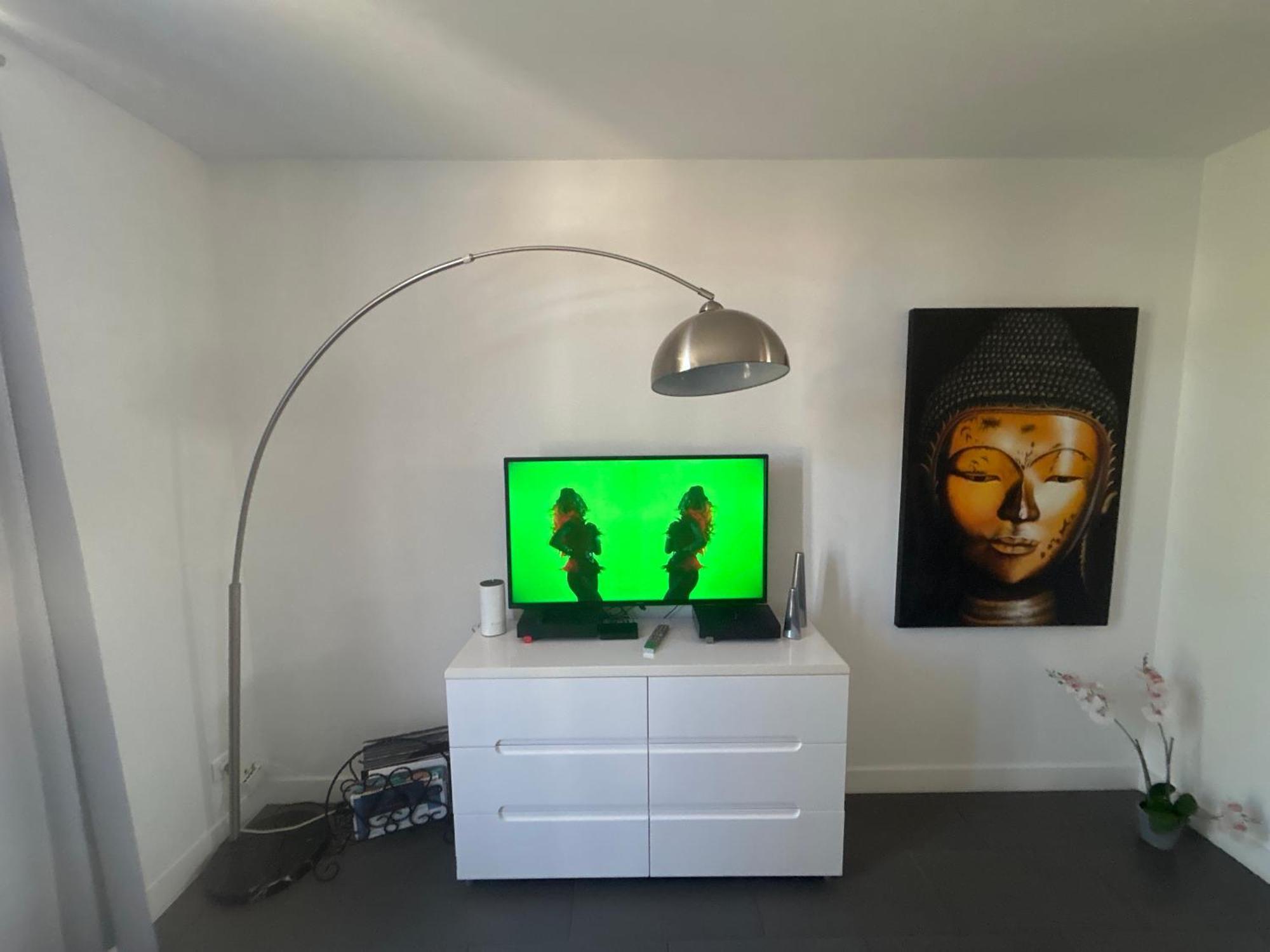 L'Ensoleillee Appartement Maison Prive Cannes Buitenkant foto