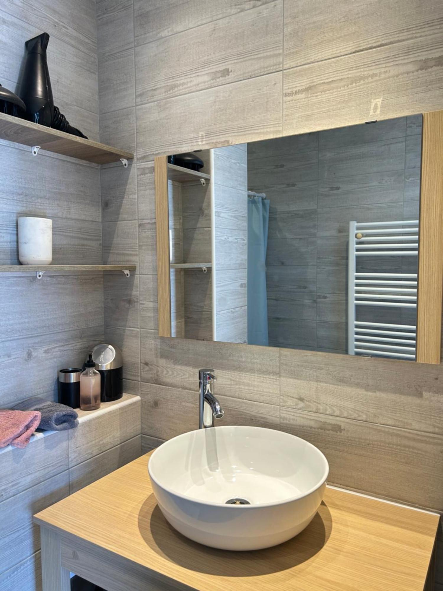 L'Ensoleillee Appartement Maison Prive Cannes Buitenkant foto