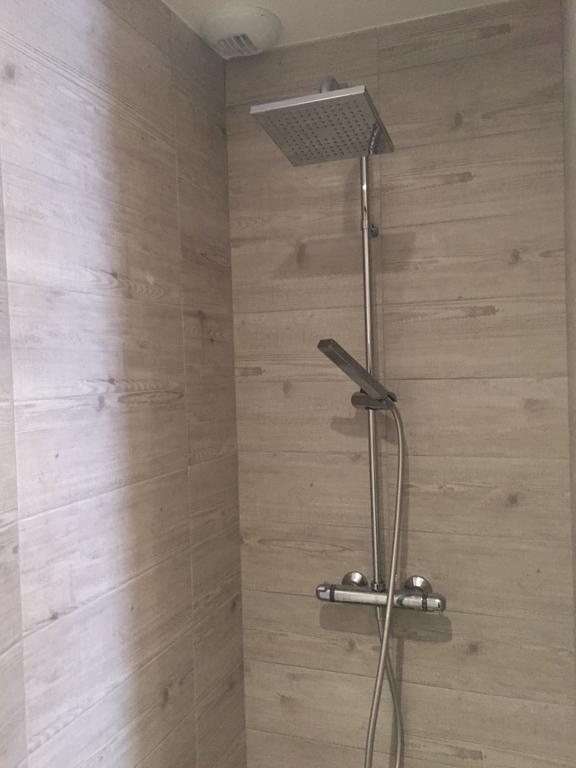 L'Ensoleillee Appartement Maison Prive Cannes Buitenkant foto